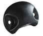 Lumitec Barbados Courtesy White Wtron LED Light Black Housing 12v