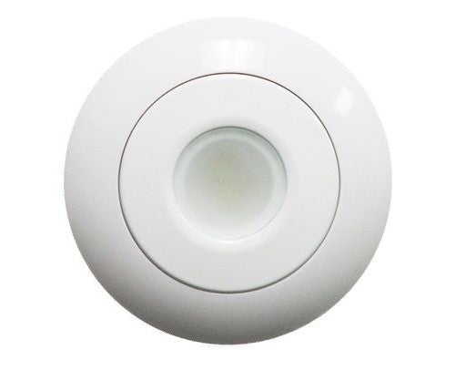 Lumitec Downlight Adapter Kit Wtron For Orbit Or Halo Downlight