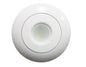 Lumitec Downlight Adapter Kit Wtron For Orbit Or Halo Downlight
