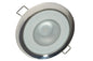 Lumitec Mirage Down Wtron Light White/Blue/Red Polished Finish