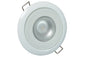 Lumitec Mirage Down Wtron Light White Finish White/Red/Blue