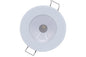 Lumitec Illusion Down Light White Wtron LED Non-Dimming White Reflector 10-30v