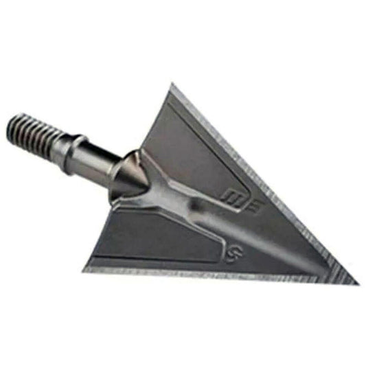 G5 MONTEC M3 125 GRAIN