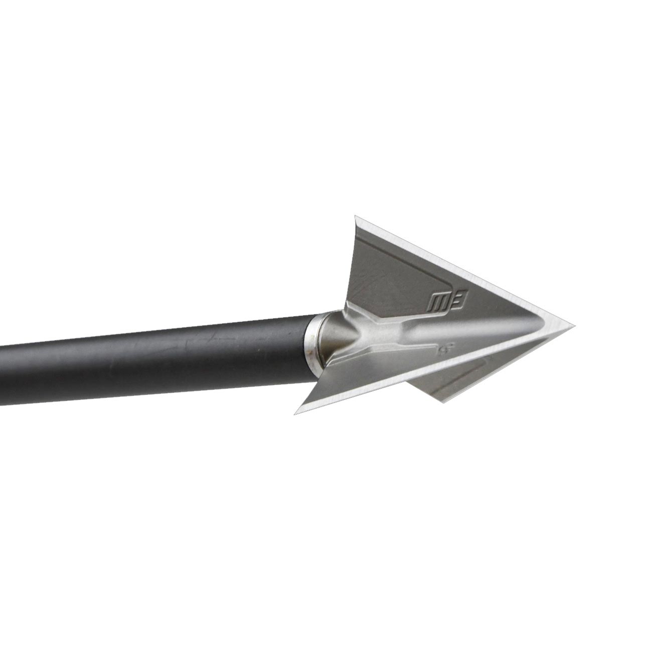 G5 MONTEC M3 125 GRAIN