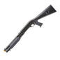 Double Eagle DE M56A Tri-Shot Spring Airsoft Shotgun FPS-320