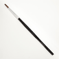 Mack Brushes 16 Touch-Up Scraper