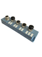 Maretron Micro/Mid Multiport Wtron Male Homerun Female Drops