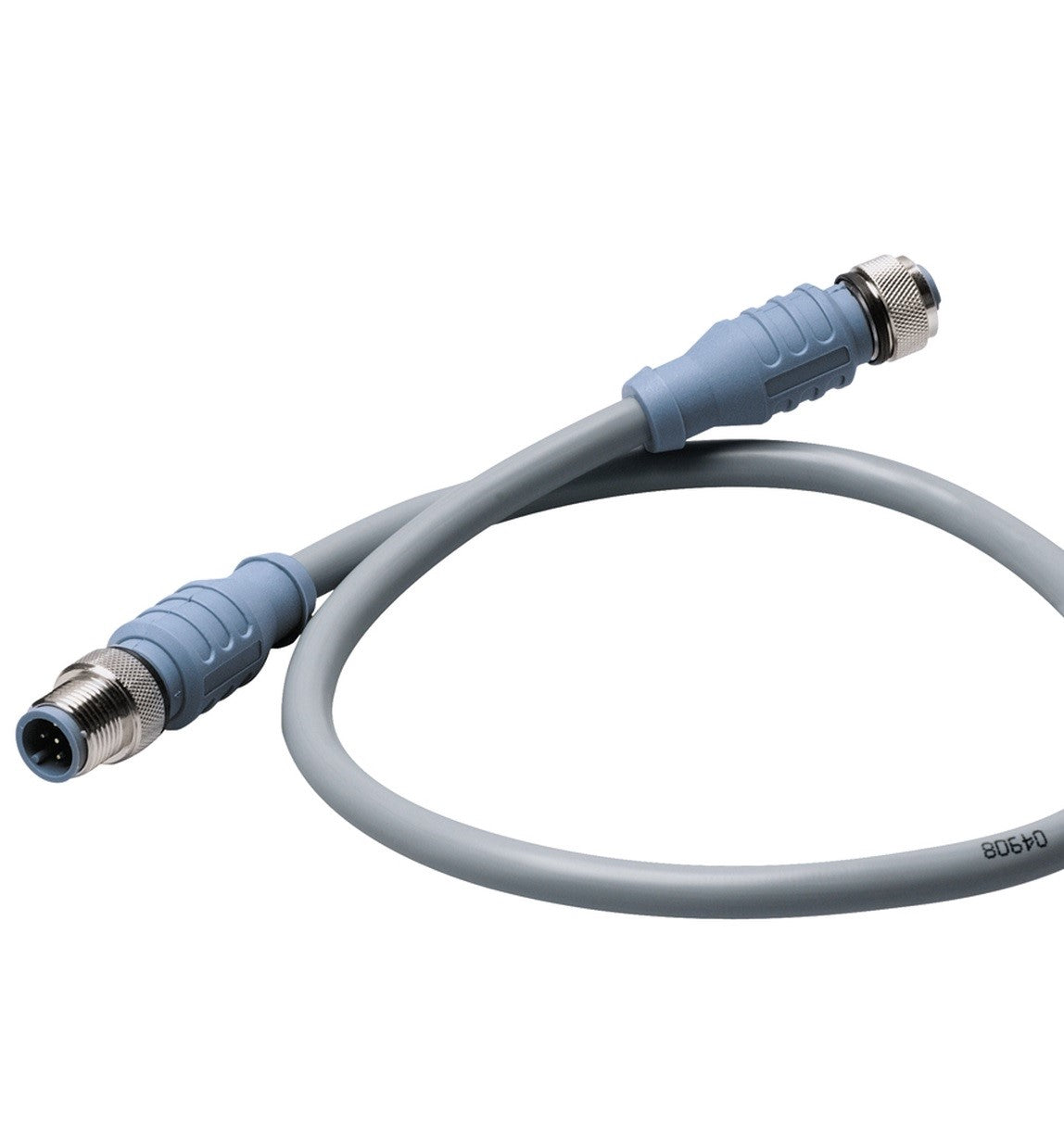 Maretron Micro Cable 0.5 Wtron Meter Male To Female Connector