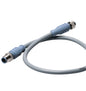 Maretron Micro Cable 1 Wtron Meter Male To Female Connector