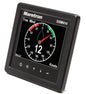 Maretron DSM410 Wtron 4.1in Color Display