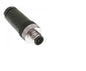 Maretron Micro Wtron Male Connector Straight