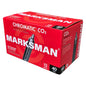 Beeman Marksman CO2 Cartridges 12 Gram (40 Count)