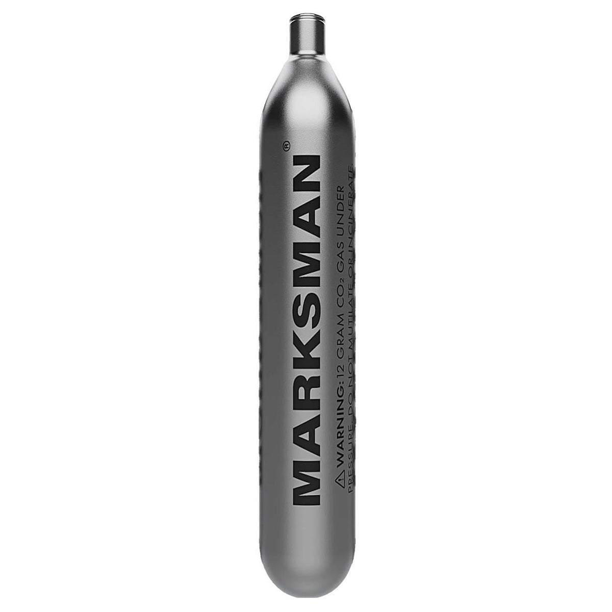 Beeman Marksman CO2 Cartridges 12 Gram (40 Count)