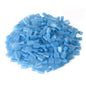 XScorpion Insulated Male Quick Disconnect 14/16ga. - Blue (100 pack)