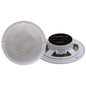 Pyramid Marine 5.25” Dual Cone Speakers