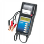 Midtronics Battery & Electrical System Analyzer