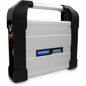 Midtronics MSP-070 70A Power Supply Battery Charger with 3M Field-Replaceable