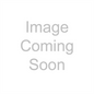 Milton Industries 1/4" Female Coupler M Style-Milton Brand