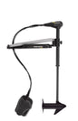 Minn Kota Edge Wtron 55 52in Shaft