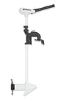 Minn Kota Riptide Transom 80 42in Shaft