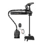 Minn Kota Ultrex Quest 90/115 45in Shaft 24/36 Volt MSI and Micro Remote