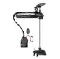 Minn Kota Ultrex Quest 90/115 52in Shaft 24/36 Volt MSI and Micro Remote