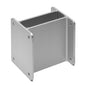 Minn Kota 6in Wtron Setback Bracket For Talon