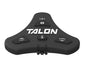 Minn Kota Talon Wtron Wireless Foot Pedal Bluetooth