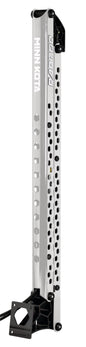 Minn Kota Raptor 8ft Silver Shallow Water Anchor With Active Anchoring