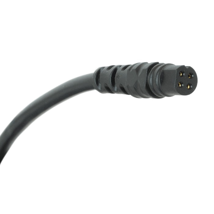 Minn Kota MKR-US2-12 Wtron Garmin Echo Adapter Cable