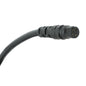 Minn Kota MKR-US2-12 Wtron Garmin Echo Adapter Cable