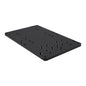 Minn Kota MKA-58 Wtron Boat Deck Reinforcement Kit