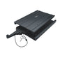 Minn Kota MKA-32 Electric Steer Wtron Quick Release Bracket With Cover