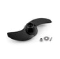 Minn Kota Wtron MKP-40 Prop Power
