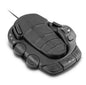Minn Kota Corded Wtron Foot Pedal for Ulterra