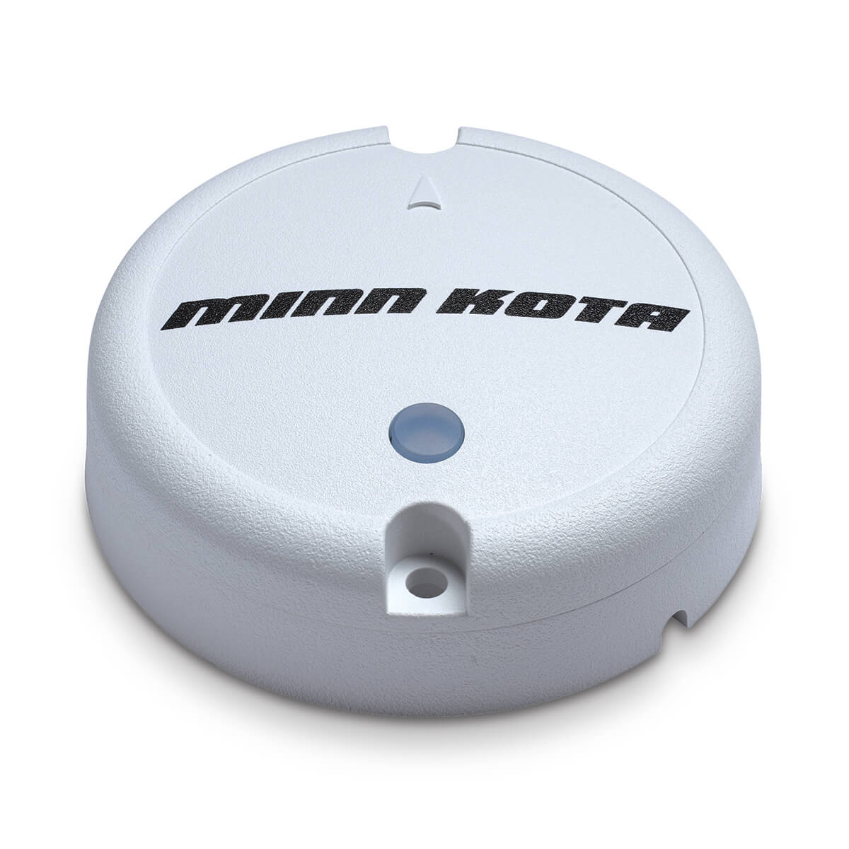 Minn Kota Wtron Heading Sensor Bluetooth