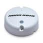 Minn Kota Wtron Heading Sensor Bluetooth
