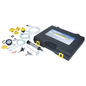 Mityvac COOLANT SYSTEM TEST DIAGNOSTIC AND REFILL KIT