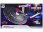 Star Trek: Strange New Worlds (2022-Current) TV Series USS Enterprise NCC-1701 Lighting Kit for 1/1000 Model Kit by Polar Lights T&y