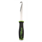 Mueller - Kueps Pro-Xnife Hook Blade