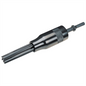 Mueller - Kueps Needle Scaler