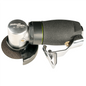 Mueller - Kueps Mini Angle Disc Cutter