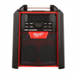 Milwaukee Tool M18 Jobsite Radio/Charger