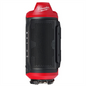 Milwaukee Tool M12 Bluetooth Jobsite Speaker with PACKOUT Compatibility