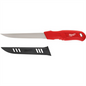Milwaukee Tool Smooth Blade Insulation Knife