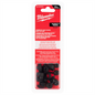 Milwaukee Tool Jobsite Earbuds Ear Tip Kit