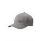 Milwaukee Tool FF FITTED HAT - GRAY L/XL