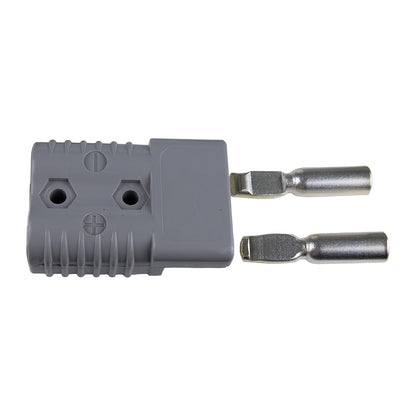 Nippon Anderson Type DC Plug