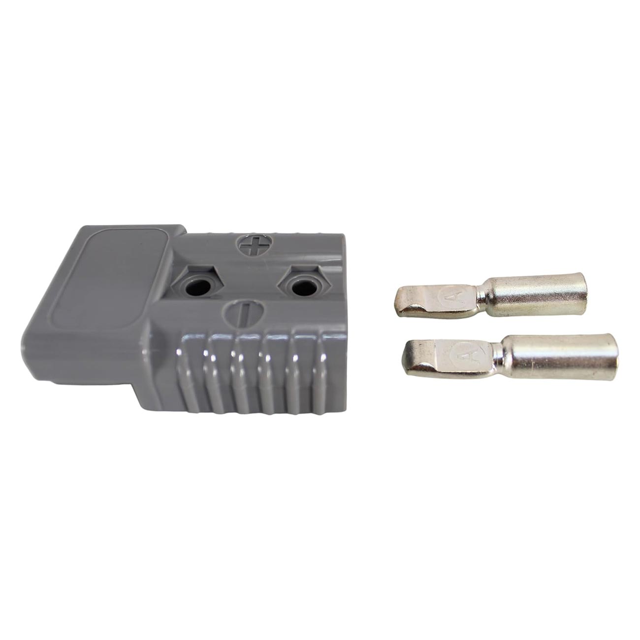 Nippon Anderson Type DC Plug