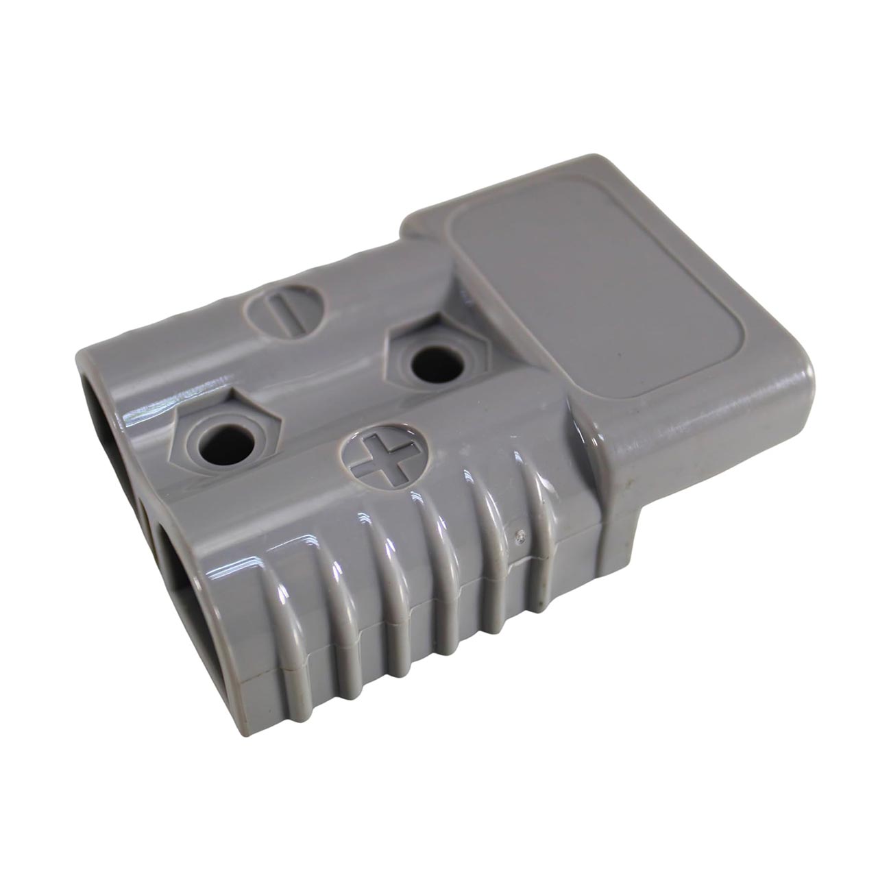 Nippon Anderson Type DC Plug